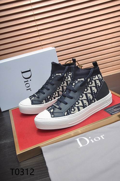 Dior sz38-45 h1107